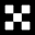 OKB(X Layer)